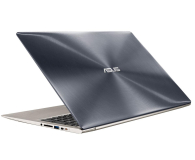 ASUS Zenbook UX51VZ-CN025H i7-3612QM/8GB/256/Win8 - 105323 - zdjęcie 4